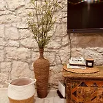 House Kisic * Višnjan