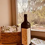Сasa de vacaciones House Kisic *