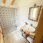 House Kisic Сasa de vacaciones Višnjan