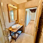 Сasa de vacaciones House Kisic *