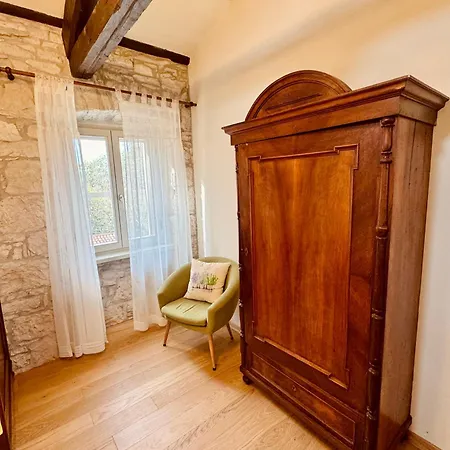 House Kisic