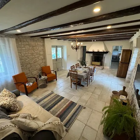 House Kisic