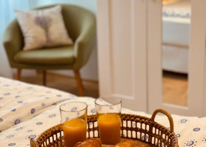 House Kisic Holiday home