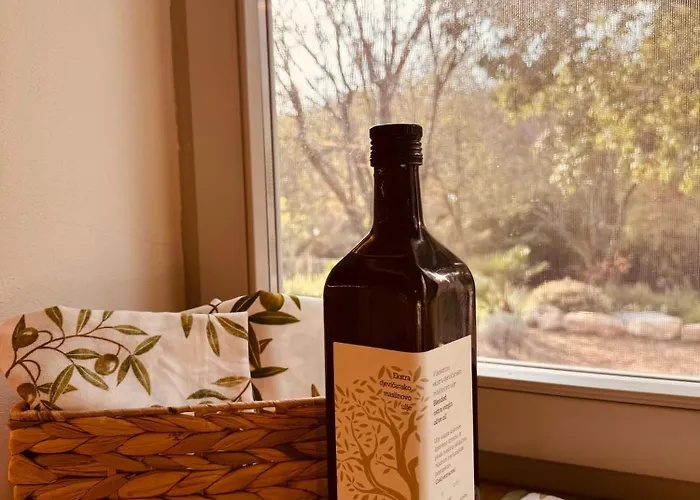 Holiday home House Kisic *