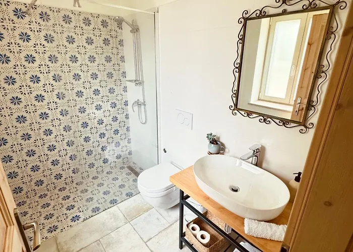 House Kisic Holiday home Visnjan