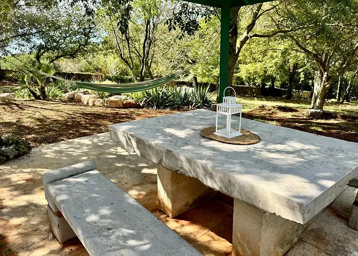 House Kisic Holiday home