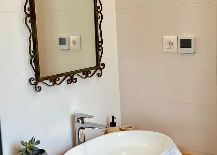 House Kisic Holiday home