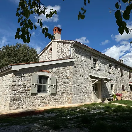 House Kisic *