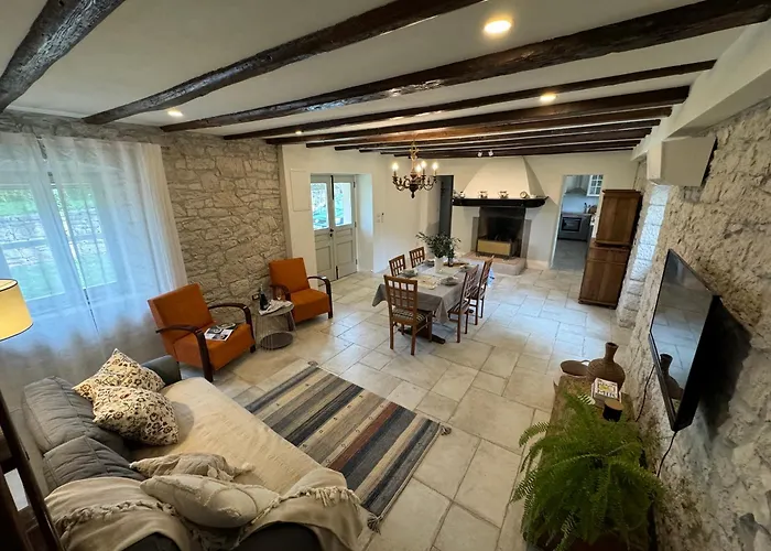 House Kisic