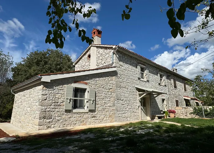 House Kisic *
